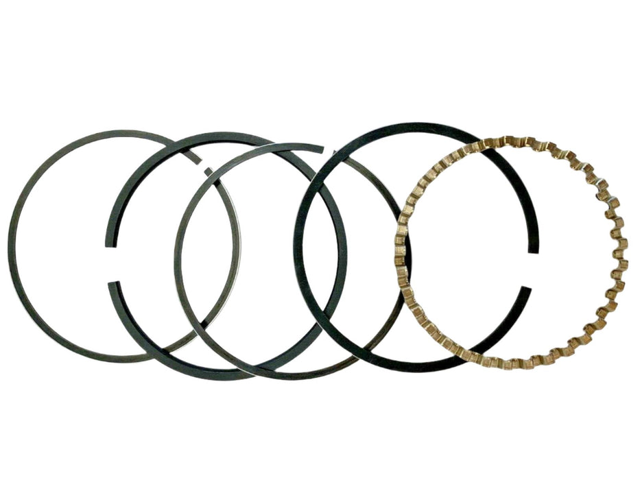 48 108 03-S Kohler Piston Rings .020 235891 | DRMower.ca