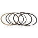 48 108 04-S Kohler Piston Rings .030 235892 | DRMower.ca