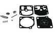 49-863 Oregon Carburetor Kit - Replaces RB-11 Zama Stihl 0000 007 1082