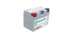 490-280-F017 MTD Battery 11AHR-AGM 725-17335 | DRMower.ca