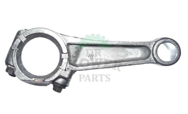 490566 Briggs and Stratton Connecting Rod 391640