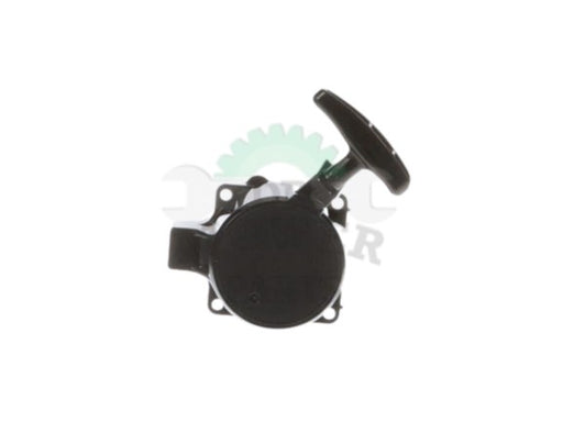 49088-2560 Kawasaki Recoil - drmower.ca