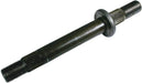 491921MA Murray Jackshaft 91921MA