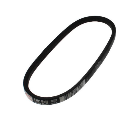 4L210 Gates Belt -Limited Availability | DRMower.ca