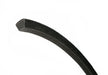 4L990 Gates Belt A97 | DRMower.ca