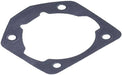 503162103 Husqvarna Base Gasket 503162101 | DRMower.ca
