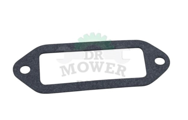 52-041-11 Kohler Point Cover Gasket 52 041 11