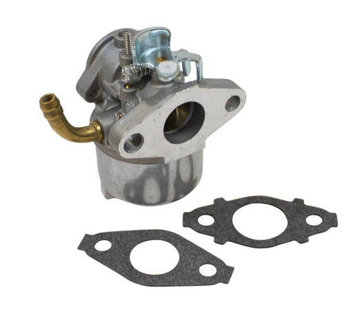 520-112 Stens Carburetor Replaces Briggs & Stratton 798917