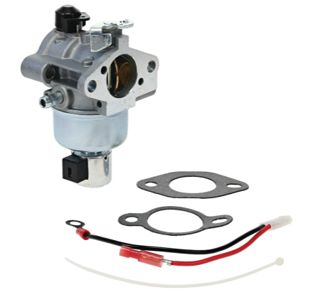 520-120 Stens Carburetor Replaces Kohler 42 853 03-S | DRMower.ca