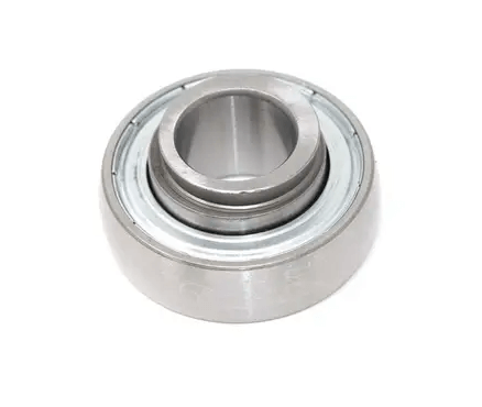 521856 Ryan Turf Ball Bearing 548101