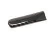 523139 Ryan Turf Handle Grip