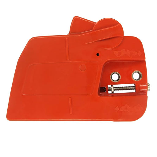 525628901 Husqvarna Chain Brake Assembly | DRMower.ca