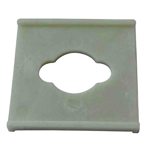 526920003 Homelite Plastic Blade Sapcer Plate | DRMower.ca