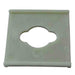 526920003 Homelite Plastic Blade Sapcer Plate | DRMower.ca