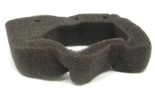 531008693 Husqvarna Air Filter | DRMower.ca