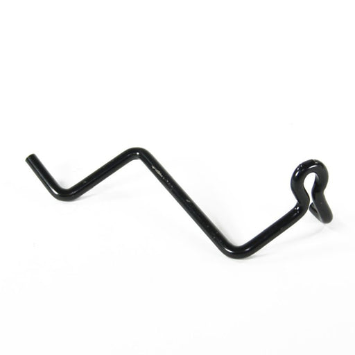 531165301 Craftsman Belt Keeper 134683 | DRMower.ca