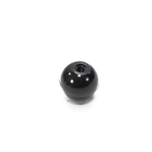 532106932 Craftsman Knob 106932 - drmower.ca