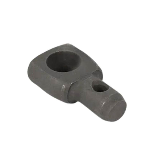 532175689 Husqvarna Front Trunnion - NO LONGER AVAILABLE