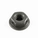 532191730 Craftsman Nut Hex Flange