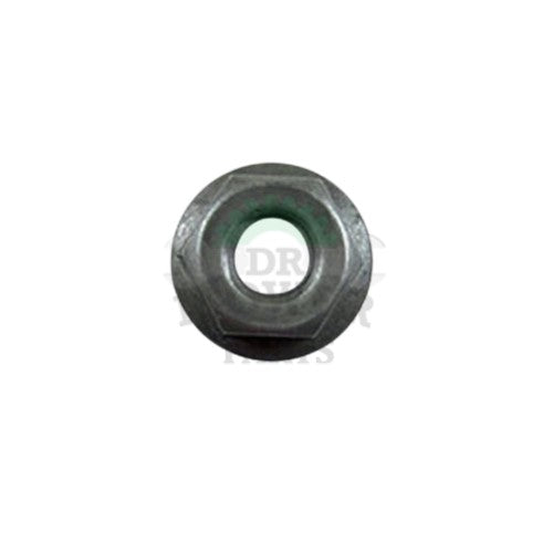 532191730 Craftsman Nut Hex Flange - drmower.ca