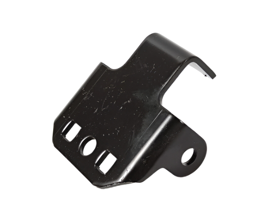 532192557 Craftsman Deflector Bracket | DRMower.ca