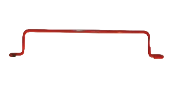 532199093 Craftsman Bail Handle 194185 - No Longer Available
