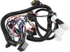 532401104 Husqvarna Ignition Dash Wiring Harness | DRMower.ca