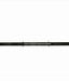 532404307 Craftsman Husqvarna Snowblower Power Steering Axle Shaft 404307 - Limited Availability