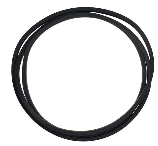 532405143 Kinetix belt at DR Mower