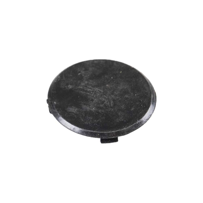 532411939 Craftsman Bearing Plug | DRMower.ca