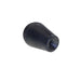 532414280 Craftsman Knob | DRMower.ca