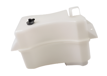 532430828 Craftsman Fuel Tank at DR Mower