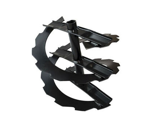 532436256 Craftsman RH Auger | DRMower.ca