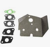 532437564 Craftsman Service Kit Gasket Plate fits Rato Carburetors