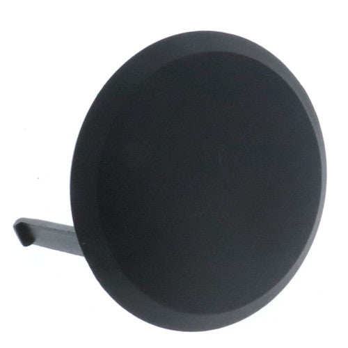 542861001 Ryobi Ridgid Homelite Wheel Cap