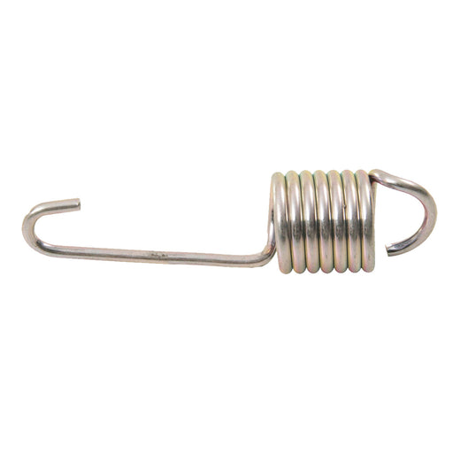 54316-VA3-800 Honda Change Tension Spring - CURRENTLY ON BACKORDER