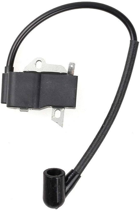 545046701 Husqvarna Ignition Coil 530039224 | DRMower.ca