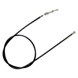 54520-VA3-801 Honda Change Cable - CURRENTLY ON BACKORDER