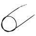 54520-VA3-801 Honda Change Cable - CURRENTLY ON BACKORDER