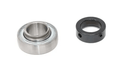 545786 Ryan Turf Bearing with Collar