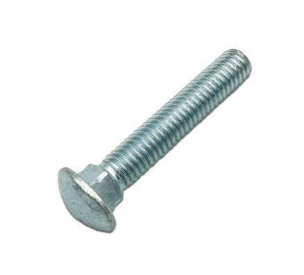 5640168001 EGO Square Neck Bolt | DRMower.ca