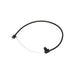 574489001 Husqvarna Throttle Cable | DRMower.ca