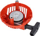 579063101 Husqvarna Recoil Starter Assembly | DRMower.ca