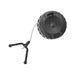 579645715 Husqvarna Fuel Cap | DRMower.ca