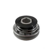 582178801 Husqvarna Pulley - drmower.ca