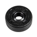 583041501 Craftsman Lip Seal 170403 - NO LONGER AVAILABLE