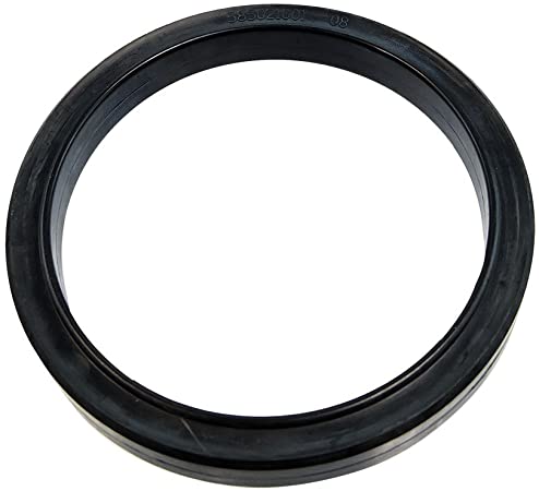 97759 Laser Snowblower Friction Rubber Ring Replaces 585021001 Craftsman 179831