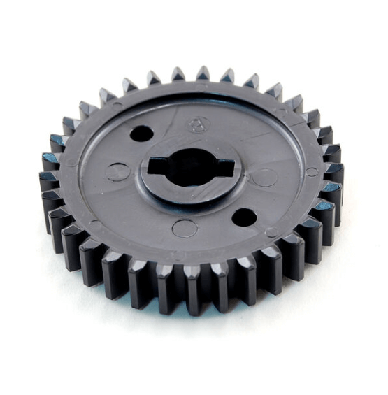 59051-2114 Kawasaki Spur Gear 59051-2371