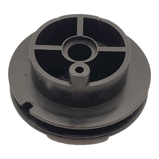 590563B Tecumseh Starter Pulley | DRMower.ca