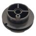 590563B Tecumseh Starter Pulley | DRMower.ca